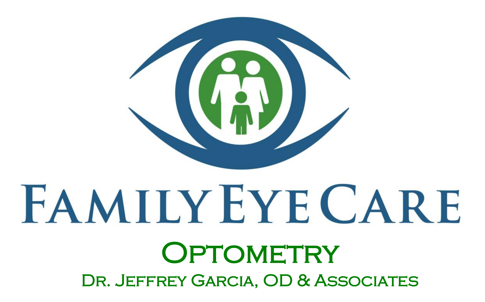 Family Eye Care Optometry